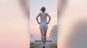 Изменение мышления, которые меняют нашу  жизнь.