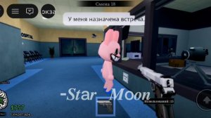 Перезалив с моего лайк аккаунта.