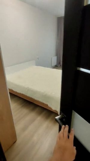 MOV_20260701_220240_748.mp4