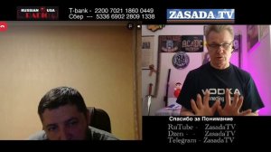 Норвегия и Анкоридж с разного ракурса