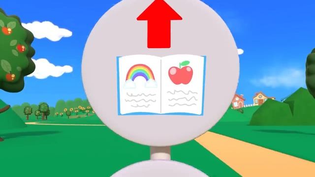 Котэ ТВ - Новые песни 3D! Все песенки для детей - Большой сборник