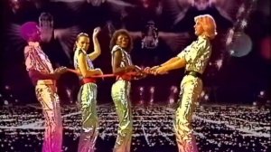 Chilly - Come To L.A. (1979)
