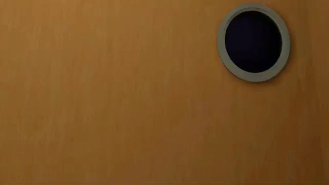 A Chaotic Cruise FT Sonic, Tails, and Amy! (VRChat)