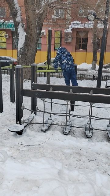 зима смотреть онлайн