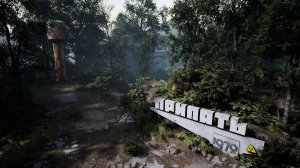 S.T.A.L.K.E.R.2:Сердце Чернобыля: Часть  20