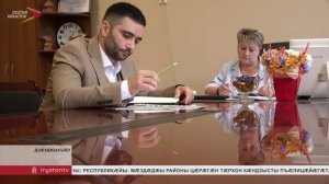 1-æм июлы Уæрæсейы бæрæг кæнынц хæстон цауты ветеранты бон