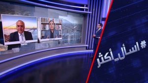 اجتماع قطر.. فرص إنقاذ تفاهم ترامب وإيران