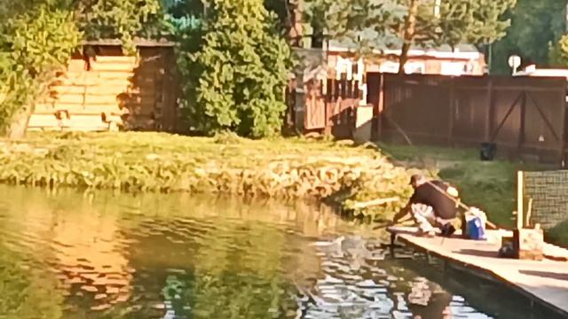 1000030728.mp4 смотреть онлайн