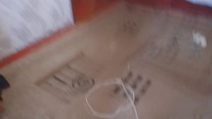 СЕРИЯ АППЕЛЯЦИЯ 1 СЕРИЯ