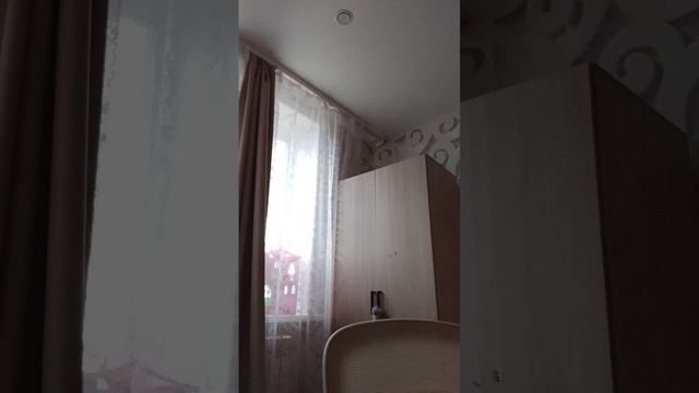 рисую свою игрушку гуся обнимуся смотреть онлайн