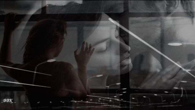 Gektor - Нежные глаза (Авт.клипа Виктор)