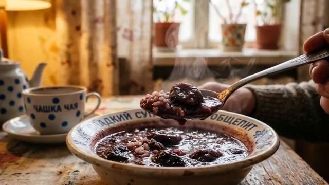 20 самых СТРАННЫХ советских рецептов, которые реально готовили