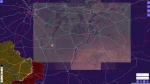 MEGA STRIKE JULY 1 — Kyiv Cuts Power⚡ 200+ Gas Stations Wiped Out⛽ Kopani Has Fallen💥 MS 2026.07.01
