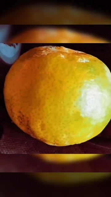 Мандарин🍊Чинотто дегустация 😋