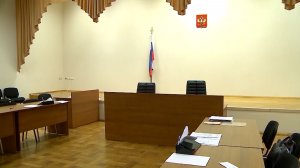 (Рыбинск-40) ТЕЛЕФОННЫЙ ТЕРРОРИСТ