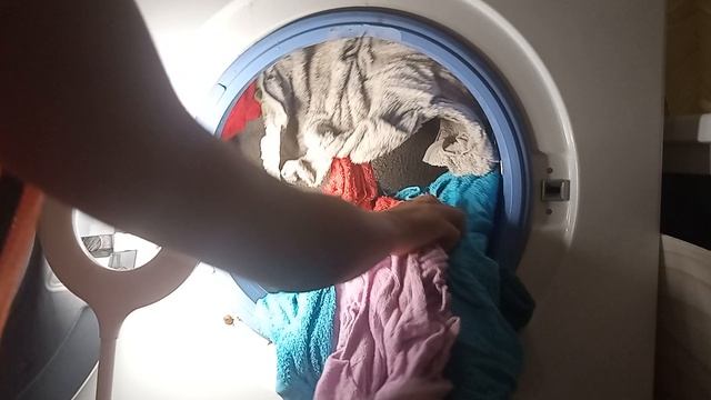 результат смотреть онлайн