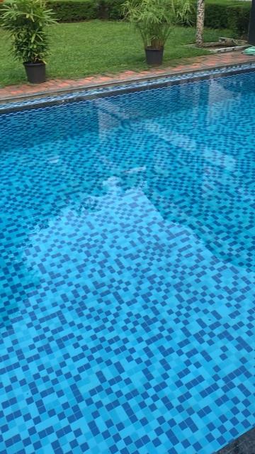 Summer ville beach resort #Кандалим #Гоа 300 метров от пляжа