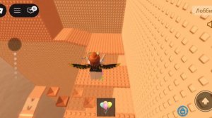 играю в роблокс часть 1