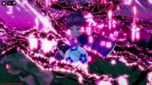 🔻🔢🔺ГЕЙМПЛЕЙ НА САЕ В PROJECT EGOIST!🔻🔢🔺