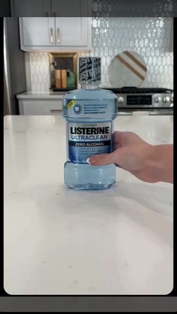 Нужна вторая часть?
