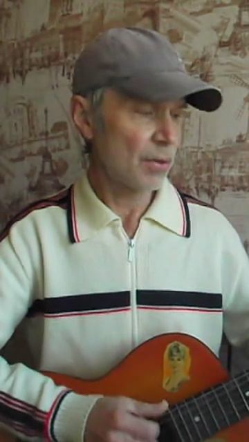 Nazareth "We Are Animals" на русском  #nazareth