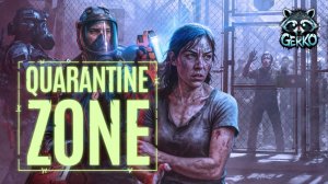 🔴Quarantine Zone | Новичок в Зоне #quarantinezone
