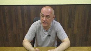Почему же левые всё никак не объединятся? На примере канала «Трибун»