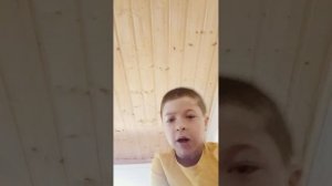 дамплинк песня