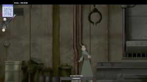 Bye Sweet Carole стрим 4