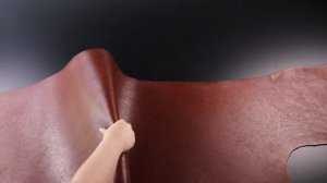 3,6-4,0 вороток коньяк с лицевым покрытием 95дм² (КЛ)