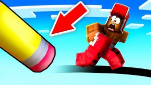 😱 Только 2 Людей СМОГУТ Пройти это БЕЗУМНОЕ ИСПЫТАНИЕ в Роблокс! Roblox - (ВЛАДУС ИГРАЕТ) #Роблокс