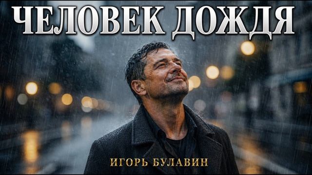 Все
