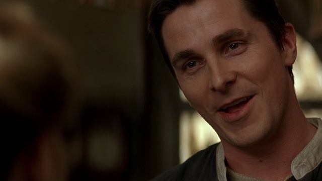 Престиж / The Prestige смотреть онлайн