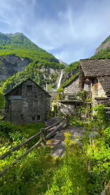 Աստծո նամակը քեզ համար այսօր