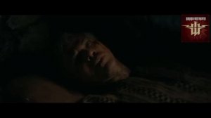 🍿 Вышел финальный трейлер «Одиссеи»