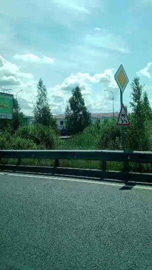 едем на финский залив купаться
