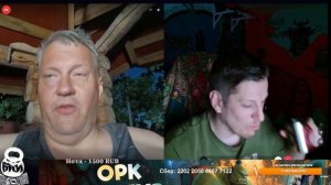 Великое Прибалтийское Ничто