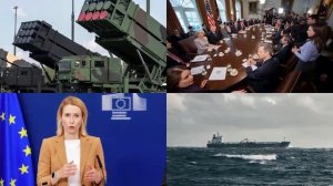 В Иране заявили, что виновники гибели Али Хаменеи будут наказаны