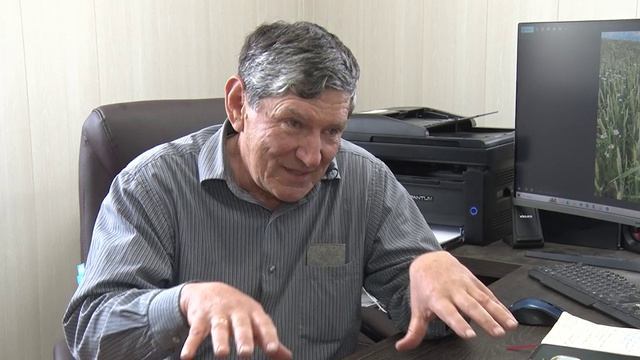 «Покупайте нижегородское» - 01.07.2026