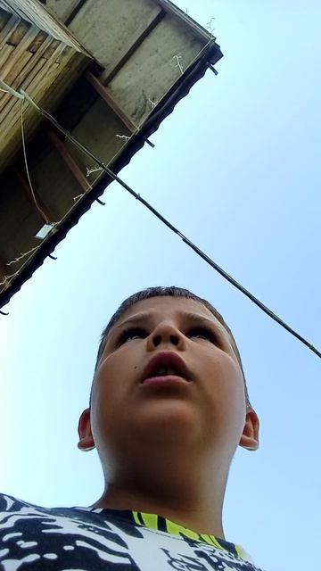 вввв
