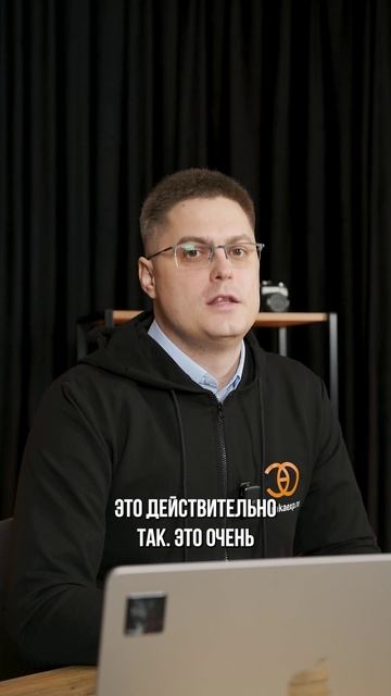 Обнаружили некачественный ремонт или строительство дома.