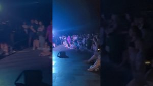 1000401042.mp4