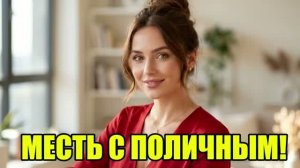 Поймал жену и друга. История измен|Аудио рассказы|Истории из жизнИ