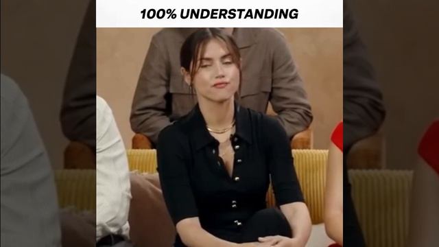 Even Ana Armas can't resist Sydney _ Sydney Sweeny edit _ Gata only (slowed) смотреть онлайн