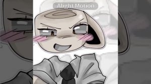 Кто их шипирет???