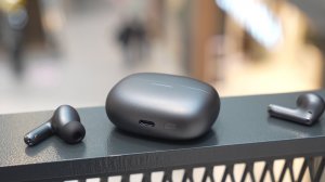 Xiaomi Redmi Buds 8 Pro - Лучший способ потратить 5000 рублей на звук