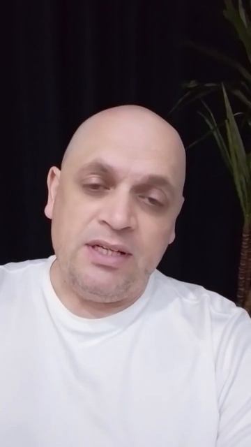 Банкротство. Ответы на вопросы (68)
