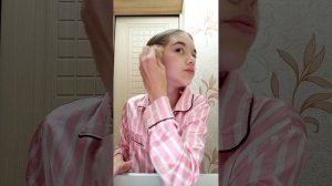 грвм