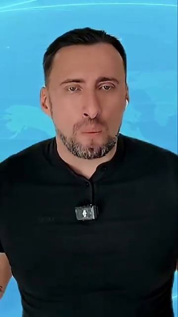 КИТАЙЦЫ ТРОЛЯТ ЕВРОПЕЙЦЕВ НА ФОНЕ АНОМАЛЬНОЙ ЖАРЫ В ЕС #романзубенко → 👤 #Roman_Zubenko