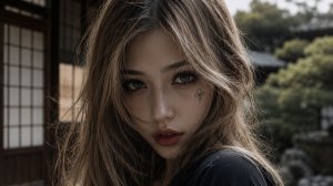 BOB LVL  — Дюна | Dune | Epic EDM 2026
